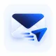 E-posta (SMTP)