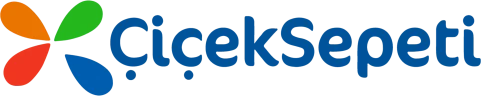 ÇiçekSepeti logosu