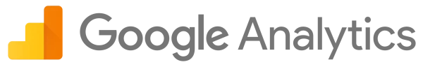 Google Analytics logosu