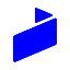 Navlungo logosu
