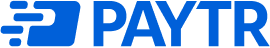 PayTR’da %1,99 kampanyalı komisyon oranı