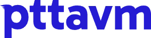 PttAVM logosu