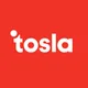 Tosla logosu