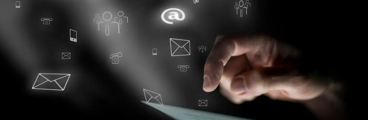 Dijital Pazarlama Hizmetleri Nelerdir?