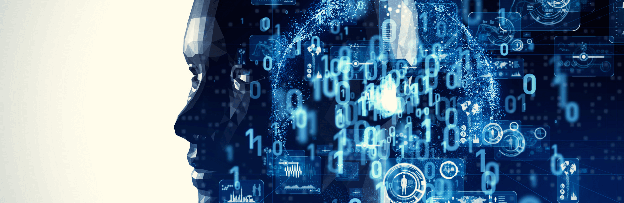 Yapay Zeka Otomasyonu Nedir?