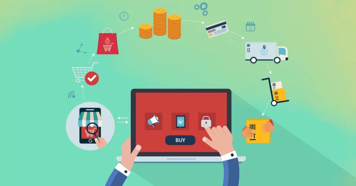 E-Ticaret Google Ads Rehberi: Shopping, Performance Max, Arama Kampanyaları ve Kârlı Dönüşüm Takibi