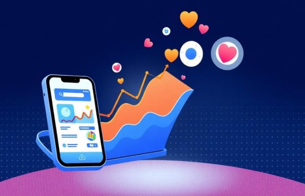 Meta Reklamları ile E-Ticaret Satışlarını Artırma: Pixel, Conversions API, Kreatif ve Yeniden Pazarlama Rehberi