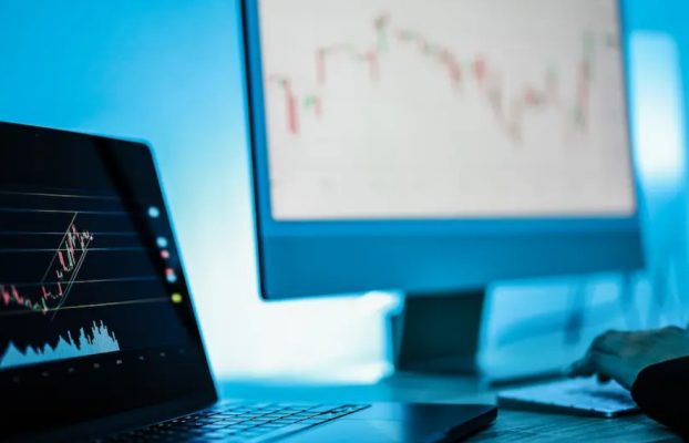 Kurumsal Web Sitesi Yaptırma Rehberi: Fiyat, Ajans Seçimi, SEO, Hız ve Teslim Süreci