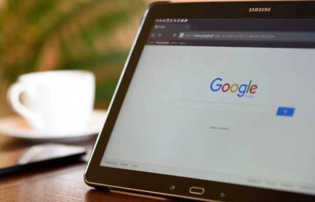 Yerel SEO Rehberi: Google Haritalar, Bölgesel Anahtar Kelimeler ve Yerel Müşteri Kazanımı