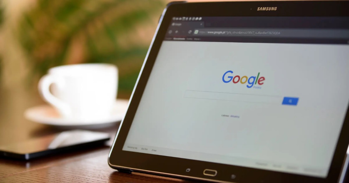 Yerel SEO Rehberi: Google Haritalar, Bölgesel Anahtar Kelimeler ve Yerel Müşteri Kazanımı