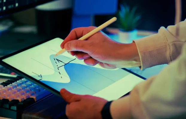Omnichannel Perakende Teknolojileri: Fiziksel Mağazacılıktan Dijital Ekosistemlere Kusursuz Geçiş ve Yeni Nesil Müşteri Sadakati