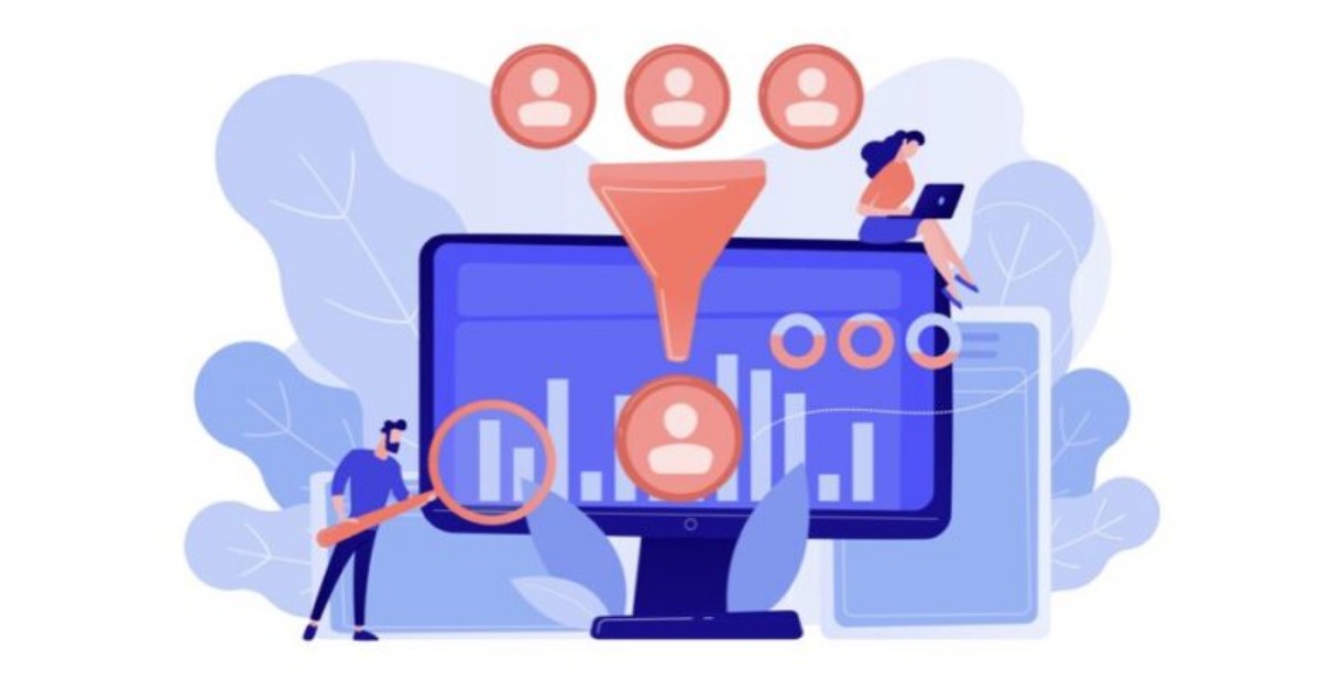 E-Ticarette Dönüşüm Oranı Optimizasyonu: Ürün Sayfası, Sepet, Ödeme ve Güven Kontrol Listesi
