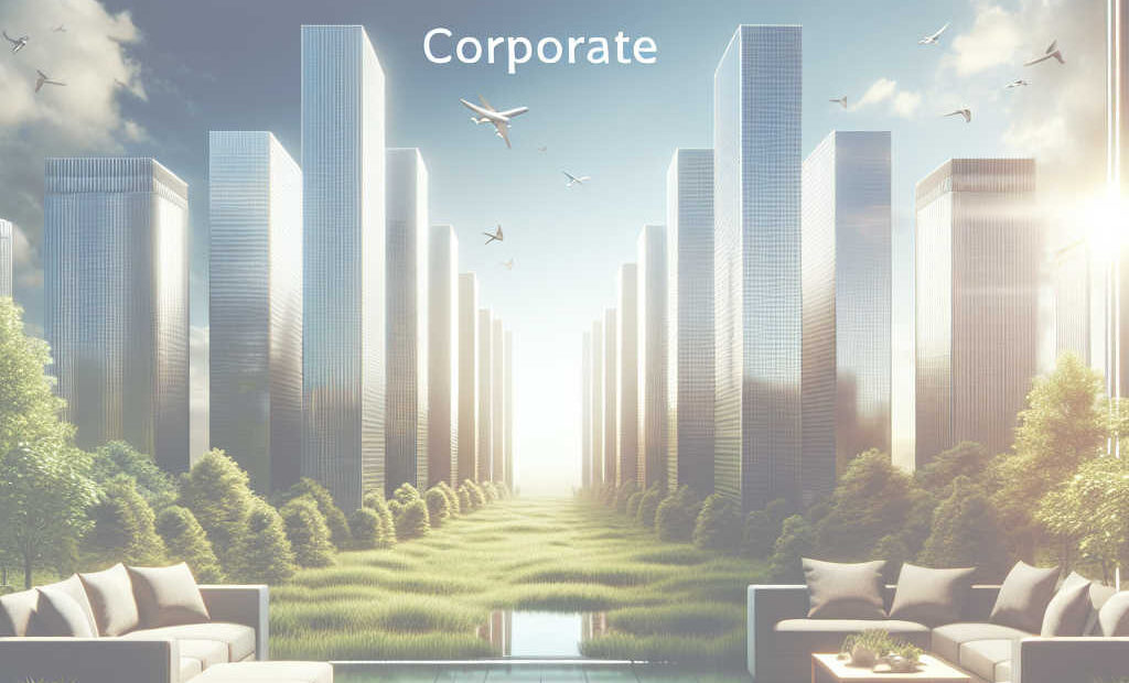 Kurumsal Web Sitesi Tasarımı Fiyatları Neden Bu Kadar Farklı?