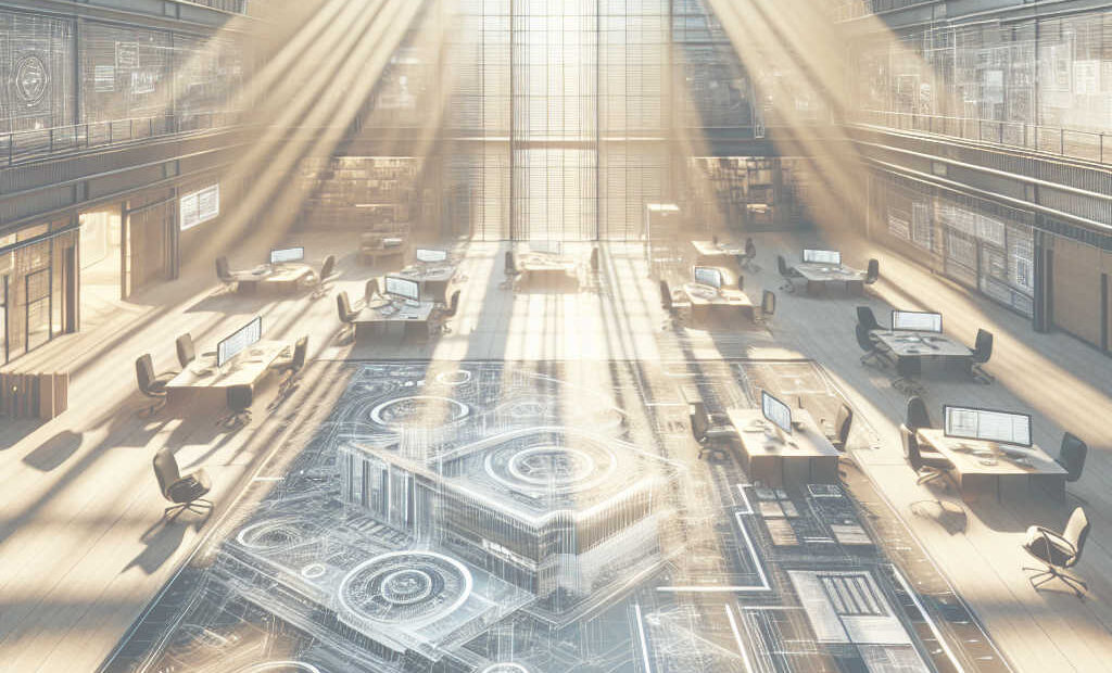 Kurumsal Web Sitesi Tasarımında Hangi Hizmetler Olmalı?