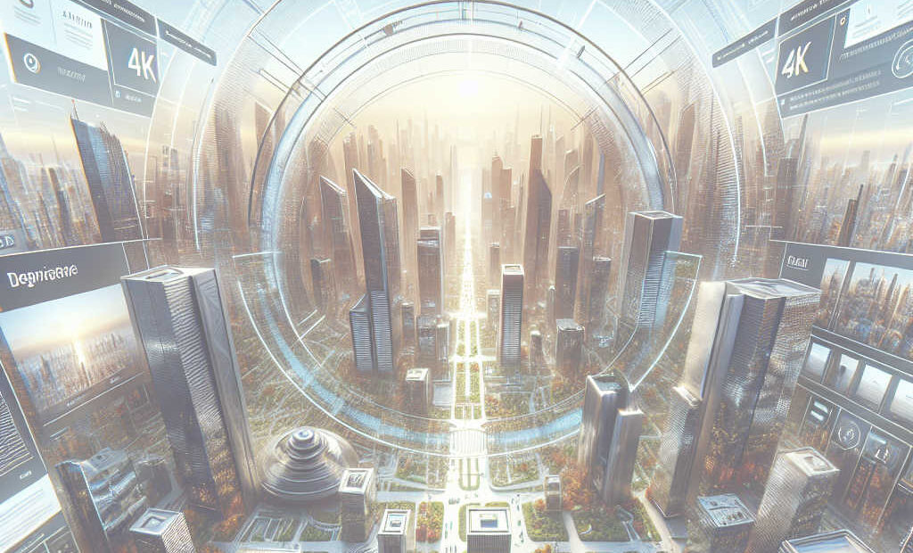 Kurumsal Web Sitesi Tasarımında Başarıya Giden Adımlar Nelerdir?