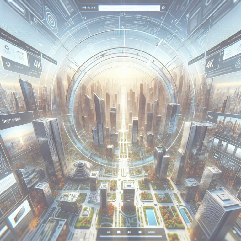 Kurumsal web sitesi tasarimi nasil yapilir 803.jpeg 44ab270dda862c9ee10da30d36450982