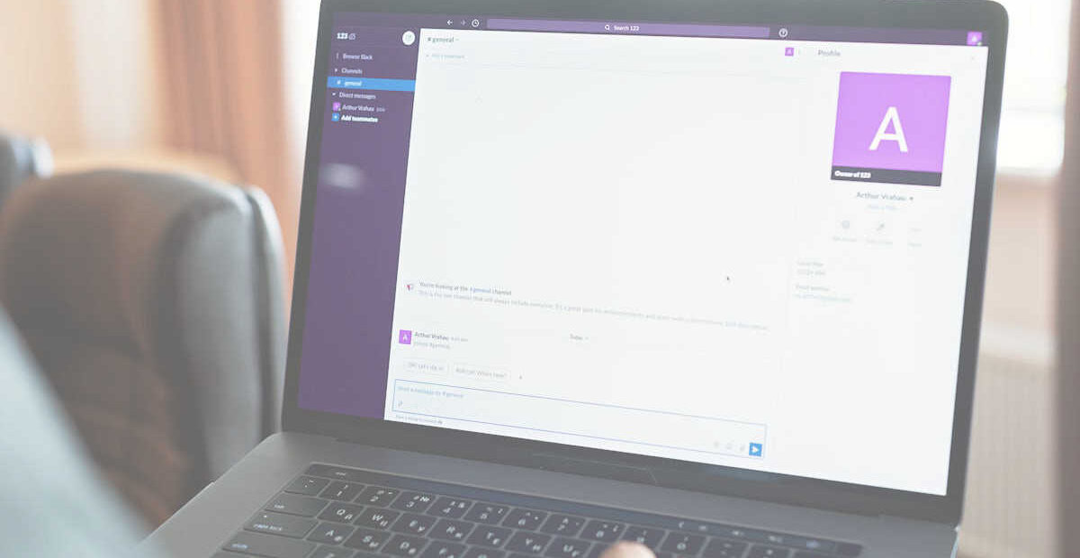 WordPress Web Sitesi Optimizasyonu ile Hızınızı Artırmanın Yolları Nelerdir?