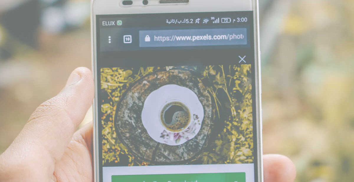 Kurumsal Web Sitesi Tasarımında Dikkat Edilmesi Gereken 7 Temel Unsur Nedir?