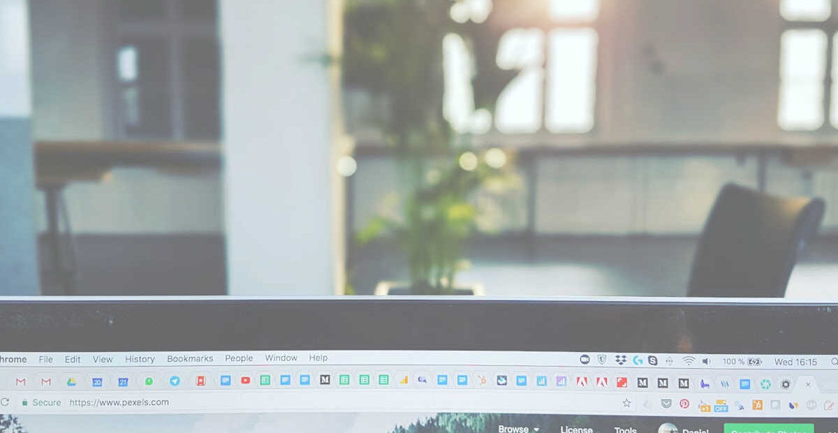 Profesyonel Web Tasarım Ajansı Seçerken Nelere Dikkat Etmelisiniz?