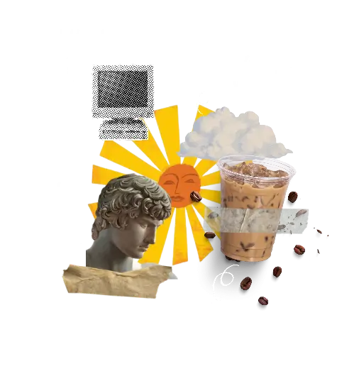 veloriasoft yazilim projesi sureci