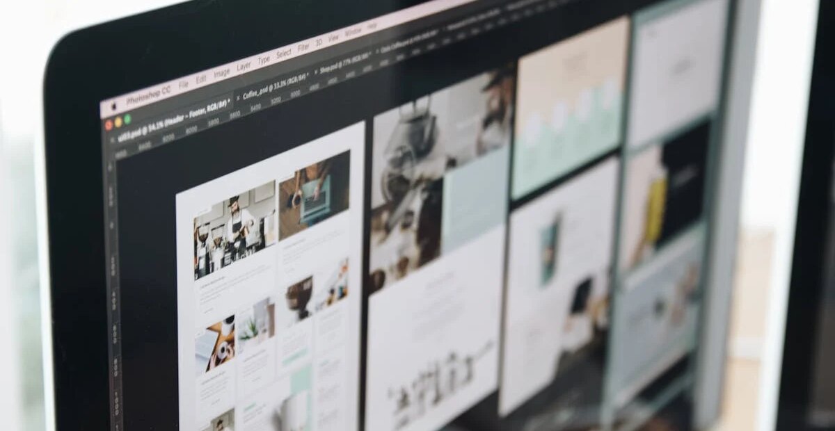 Başlangıç Seviyesinden Uzmanlığa: Web Sitesi Nasıl Yapılır?