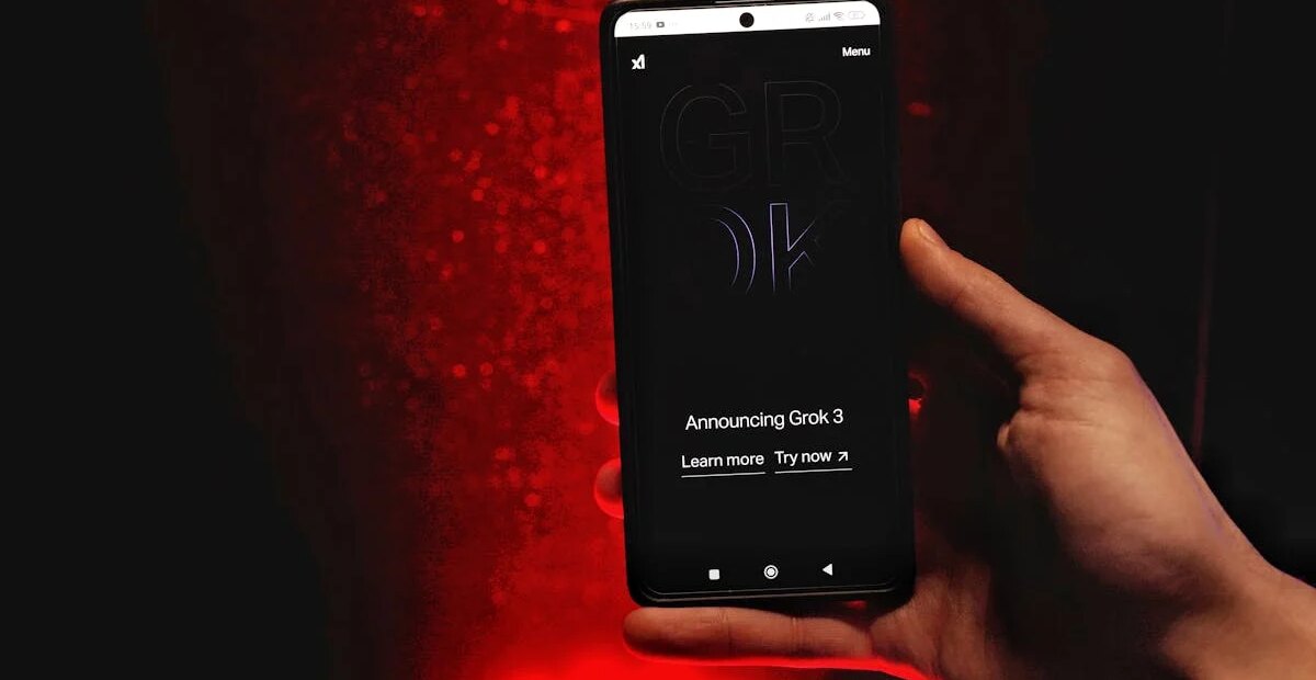 Web Sitesi Örnekleriyle Başarılı Bir Dijital Varlık Nasıl Oluşturulur?