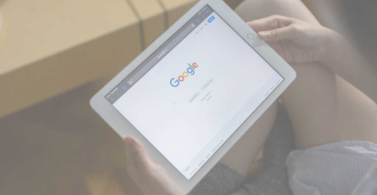 Web Tasarım Ajansı Fiyatları Neden Bu Kadar Değişken?