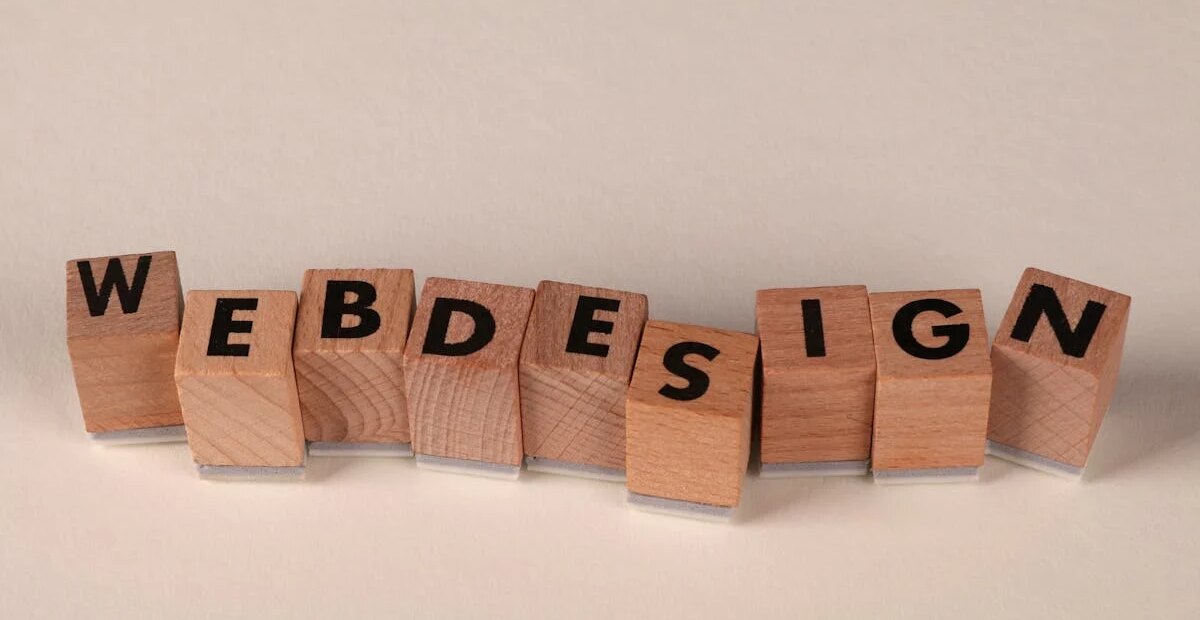 Web Tasarımında Başarılı Olmanın 7 Sırrı Nedir?