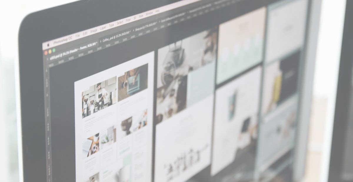 WordPress Ajansı Seçerken Nelere Dikkat Etmelisiniz?