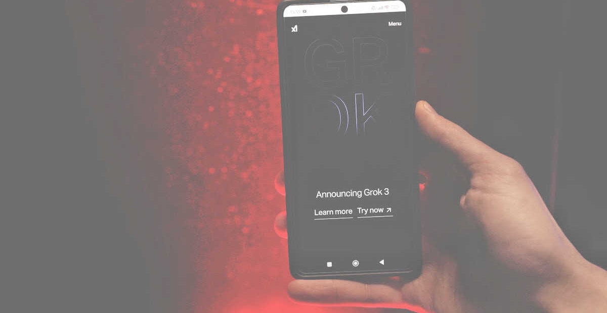 WordPress Ajansı Fiyatları Nasıl Belirlenir ve Neleri Kapsar?