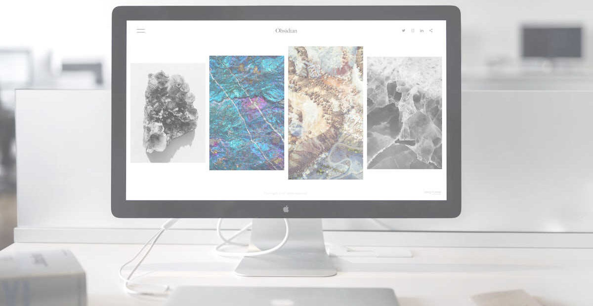 WordPress Ajansı Referanslarıyla Başarılı Projeler Nasıl Oluşturulur?
